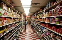 Tăng cường quan hệ đối tác toàn diện Việt Nam và Argentina