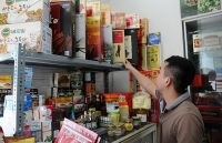 Hà Nội: Quản lý chặt kinh doanh đa cấp