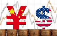 Cuộc chiến thương mại với Trung Quốc khiến Mỹ tổn thất 40 tỷ USD xuất khẩu