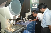 Kinh nghiệm của Nhật Bản trong Cách mạng công nghiệp 4.0: Hướng đi cho Việt Nam