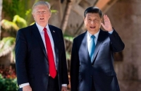 Hoa Kỳ và Trung Quốc có thể đạt được thỏa thuận thương mại tại Hội nghị thượng đỉnh