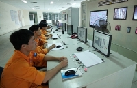 Đón Cách mạng công nghiệp 4.0: Nhanh chóng định hình chiến lược sản xuất