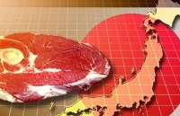 Bài học về chính sách thương mại của thị trường thịt bò Nhật Bản