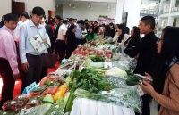 Ngành Công Thương Lâm Đồng: 100% hồ sơ được giải quyết đúng hạn