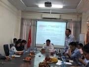 Minh bạch bảo vệ quyền tác giả âm nhạc