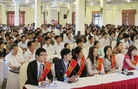 Siết chặt quản lý bán hàng đa cấp