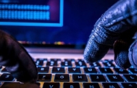 Tổng số cuộc tấn công an ninh mạng nhắm vào Việt Nam đã giảm