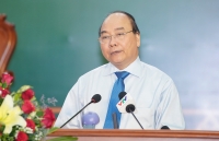 Để mọi hộ dân người Khmer được hưởng trọn vẹn Tết Chôl Chnăm Thmây