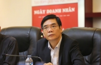 Hợp tác kinh tế, thương mại Việt Nam - Romania trên đà tăng trưởng