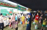Khánh Hòa: Chú trọng chương trình đưa hàng Việt về nông thôn