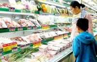 Nâng tầm giá trị hàng Việt: Hình thành bộ tiêu chuẩn