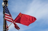 Trung Quốc cam kết hạ nhiệt căng thẳng thương mại với Mỹ và thực thi thỏa thuận giai đoạn 1