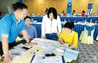 Chất lượng thỏa ước lao động tập thể: Khẳng định vai trò công đoàn
