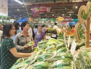 Cung chưa đáp ứng đủ cầu