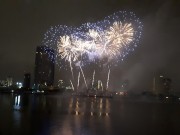 Lý do khiến khách quốc tế đến Đà Nẵng tăng trên 91% so với cùng kỳ