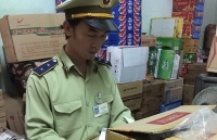 Khánh Hòa: Kiểm soát chặt thị trường