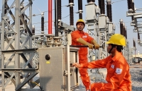 Kỳ I: Vì sao giá điện gây 