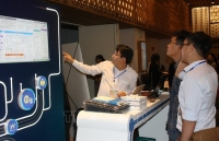 Phát triển, ứng dụng trí tuệ nhân tạo vào những lĩnh vực thế mạnh