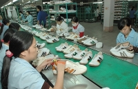 Hóa giải khó khăn kép