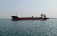 Giá dầu thế giới tăng, thị trường xăng dầu Việt Nam sẽ khởi sắc