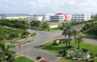 Hà Nội: Thành lập thêm 2 cụm công nghiệp theo hướng công nghiệp xanh