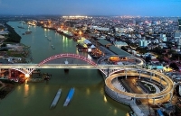 Đại hội Đảng bộ TP. Hải Phòng lần thứ 15: Tạo đột phá trong công tác cán bộ