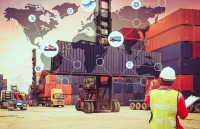 AfCFTA thành hiện thực và cơ hội đạt giá trị thương mại 70 tỷ USD vào năm 2040