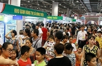 Giá trị Sản phẩm OCOP: Hướng tới tầm quốc gia, toàn cầu