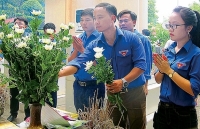 Ngã Ba Đồng Lộc: Giá trị bất tử