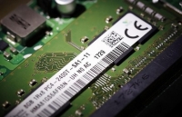 Hàn Quốc sẽ khiếu kiện Nhật Bản ra WTO vì vấn đề kiềm chế xuất khẩu