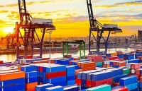 Nền kinh tế lớn nhất châu Phi sẽ ký kết AfCFTA vào ngày 7/7