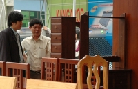 Hiệp định EVFTA: Từ cơ hội đến hiện thực - Kỳ I: Nỗ lực và kỳ vọng