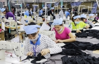 Hội nghị ngành Công Thương 6 tỉnh Bắc Trung bộ lần thứ IX năm 2019: Đẩy mạnh liên kết vùng