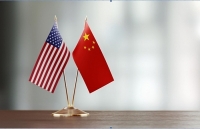 Thỏa thuận thương mại Mỹ-Trung có thể trì hoãn đến năm 2020