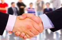 Kinh doanh liêm chính: Không thể từ một phía