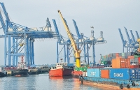 Hiệu quả từ xúc tiến thương mại và đầu tư khu vực phía Nam: Tạo thế và lực mới