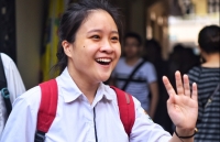 Hơn 60 đại học công bố điểm chuẩn 2019