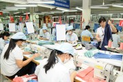 Nâng cao chất lượng hoạt động nữ công