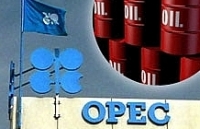OPEC dự báo sản lượng dầu sẽ tăng mạnh trong 5 năm tới