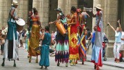 ​Mỹ và Cuba đẩy nhanh sự hợp tác trước khi Tổng thống Obama rời nhiệm sở
