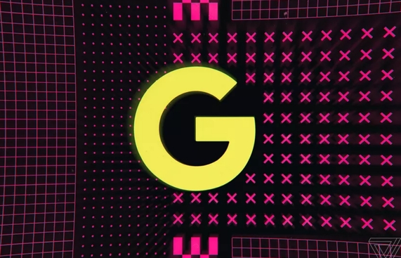 Google đóng cửa mạng xã hội sau khi để lộ thông tin 500.000 khách hàng