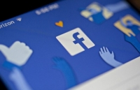 Facebook bắt đầu chiến dịch chống thông tin sai lệch trong bầu cử Mỹ