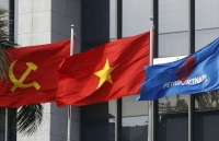 Giá dầu thế giới giúp Việt Nam thúc đẩy tốc độ tăng trưởng kinh tế