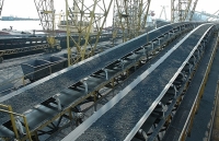 Ứng dụng công nghệ hiện đại trong sản xuất