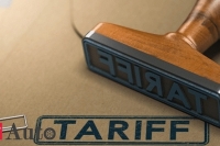 Mỹ công bố áp thuế đối với 7,5 tỷ USD hàng hóa EU từ ngày 18 tháng 10