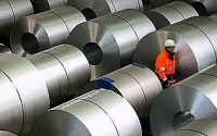Hoa Kỳ sẽ tăng thuế quan đối với hàng nhập khẩu thép từ Thổ Nhĩ Kỳ