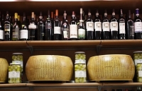 Mỹ chính thức áp thuế với 7,5 tỷ USD hàng hóa EU sau thất bại vào phút cuối