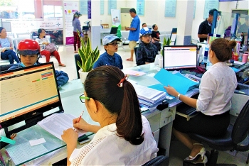 Khánh Hòa: Dịch vụ điện trực tuyến phát triển mạnh