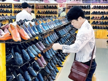 Hàng Việt trước FTAs: Giữ vững “sân nhà”