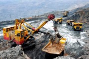 Áp dụng khoa học công nghệ ở Than Cọc Sáu
